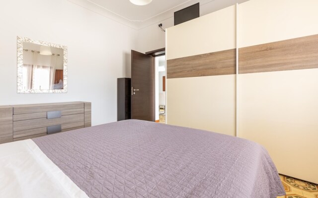 3451 Villa Guaceto by Barbarhouse