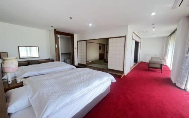 Lake Side Iruka - Vacation STAY 36073v