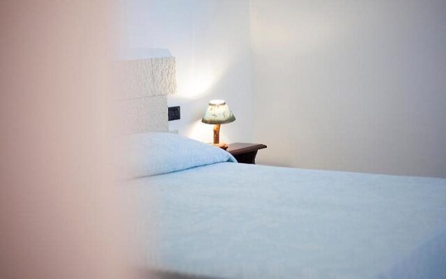 Agriturismo Barbagia