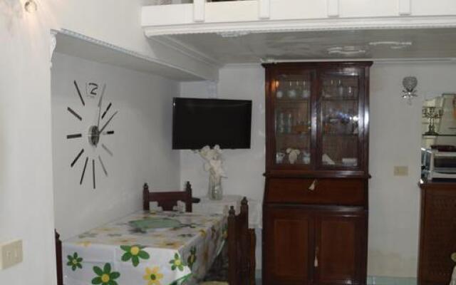 Studio In Pieno Centro