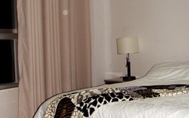 Continente Hotel Boutique