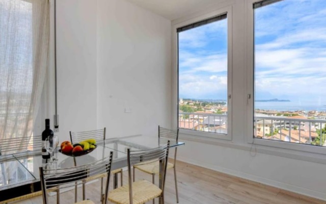 Desenzanoloft – La Finestra sul Lago