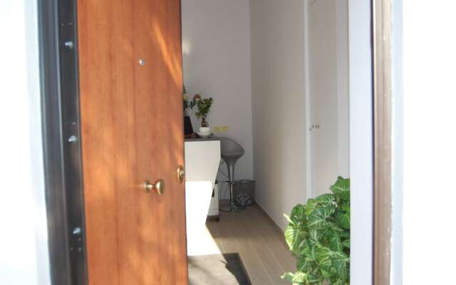 B&B da Francesco
