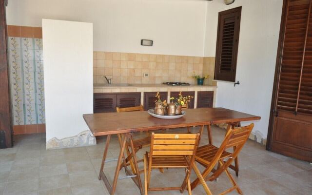 Villa Stella di Mare