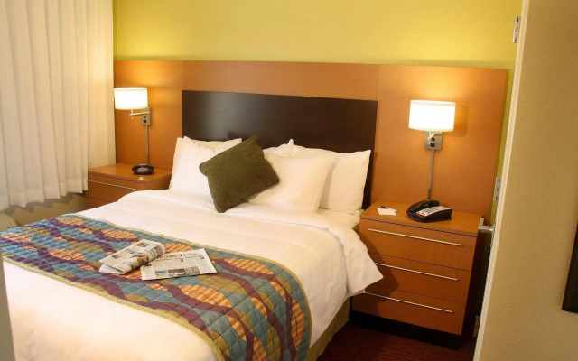 TownePlace Suites by Marriott Farmington
