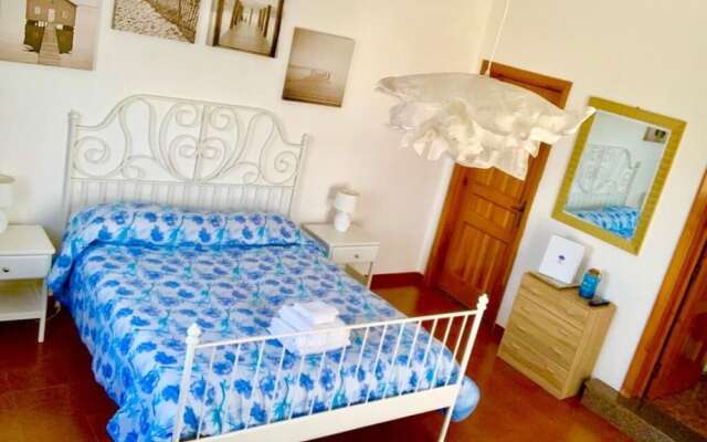 Terranostra B&B
