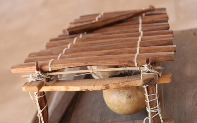 Tenuta Santa Caterina