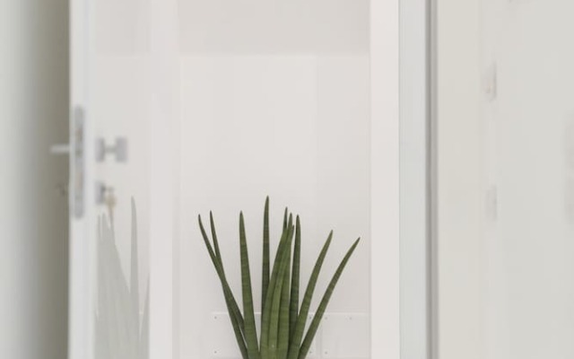 Vittorio Veneto Matera Luxury Rooms