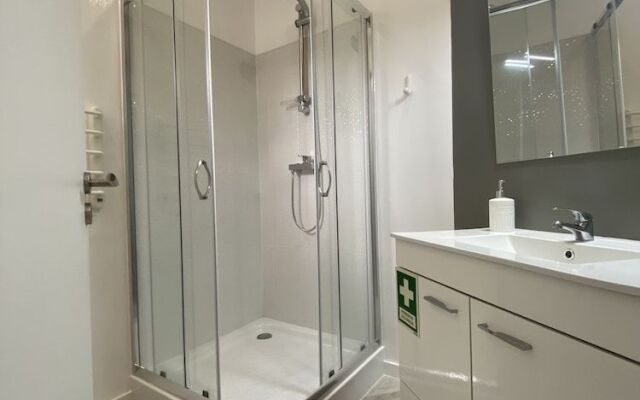 Remarkable 2-bed House in Ponta Delgada