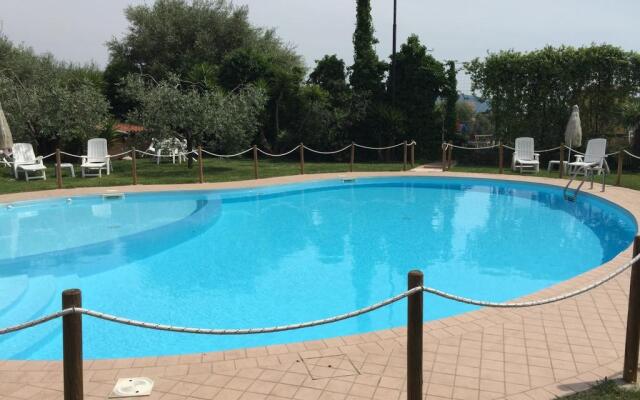 Albergo Vittoria