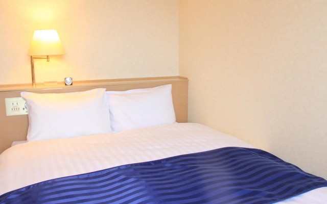 Hotel Livemax Kagoshima