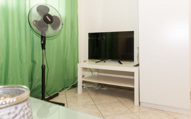 THE BEST Appartements