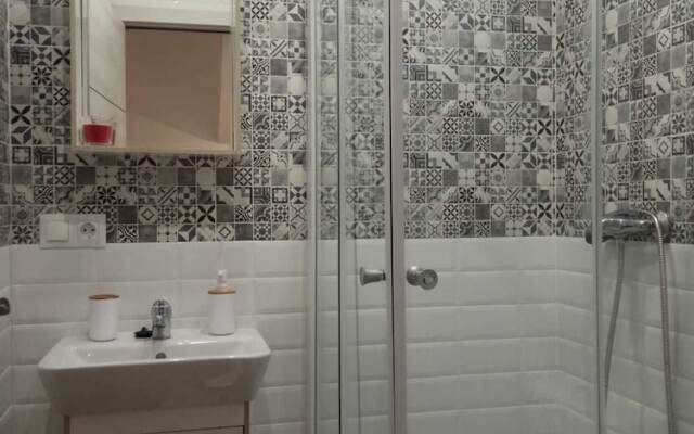 Mediterranean Dream II