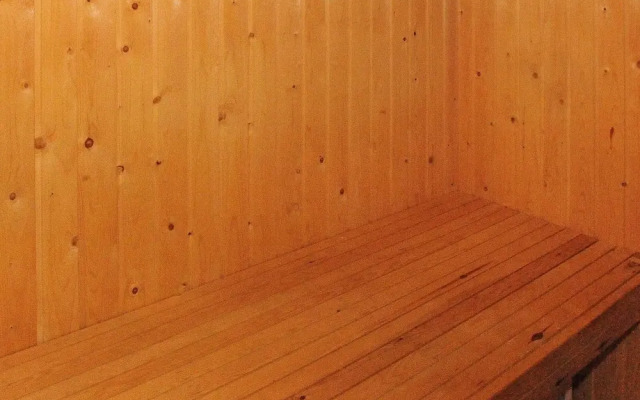 6 Person Holiday Home in Ringkobing