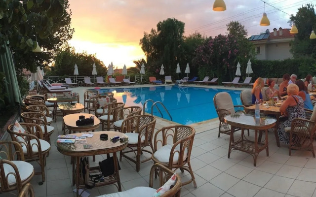 Hotel Era Single Holiday - All Inclusive - Adults Only