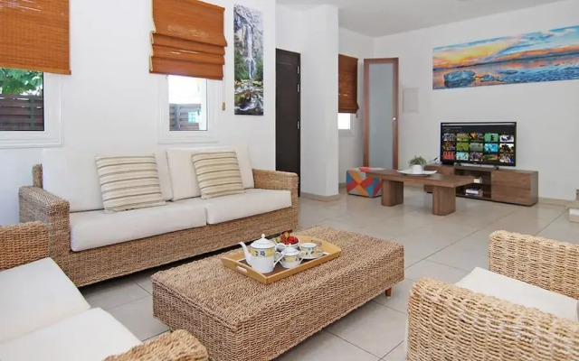 Villa Amy