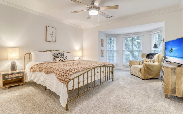 2808 Seabrook Island Road
