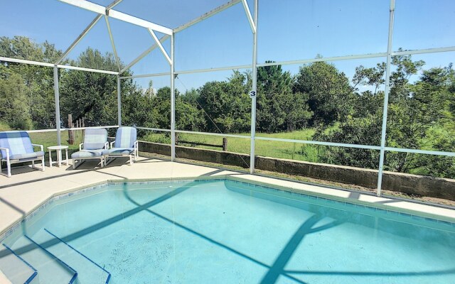 446 Lake Shore Parkway