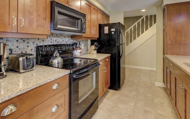 Evian 240 by RedAwning