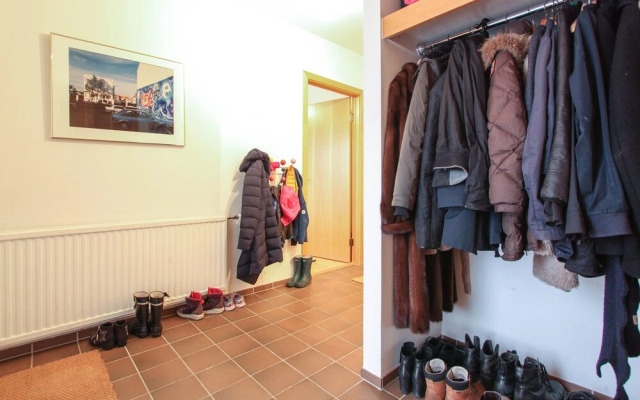 Apartment S31