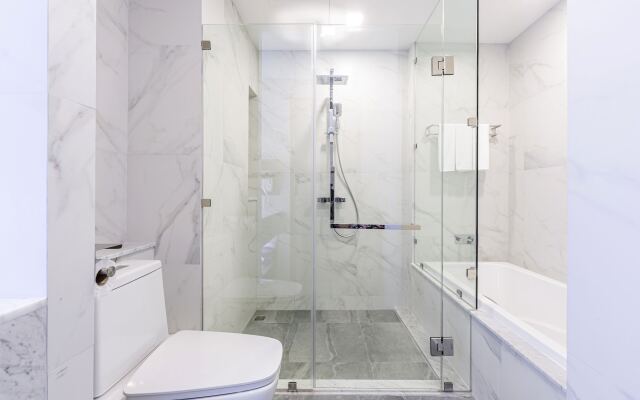 BlueSotel SMART Krabi Aonang Beach - Adults only