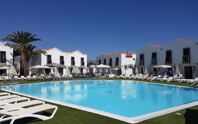 FBC Fortuny Resort - Adults Only
