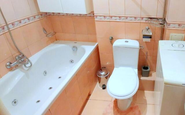 Apartament TwojaNoc