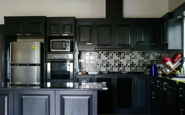 Cha Am Green Beach 189/3