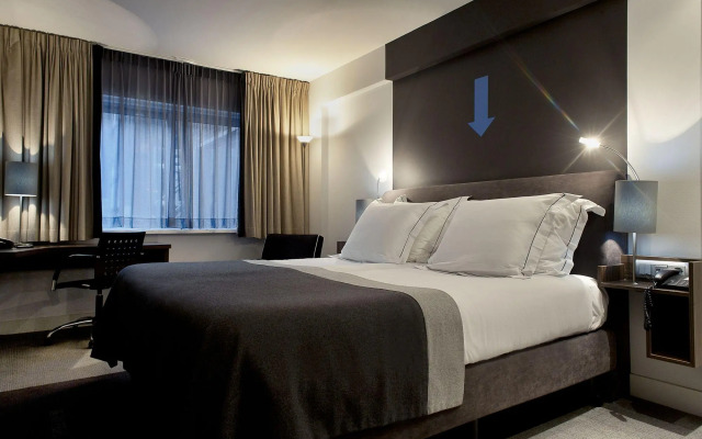 Eden Hotel Amsterdam