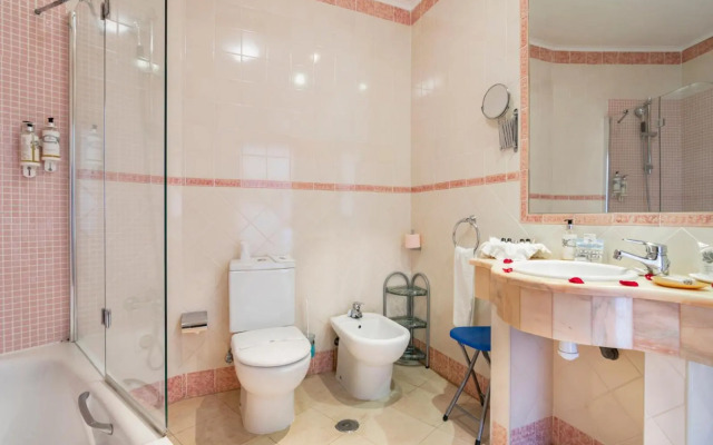 Hotel Dom Vasco