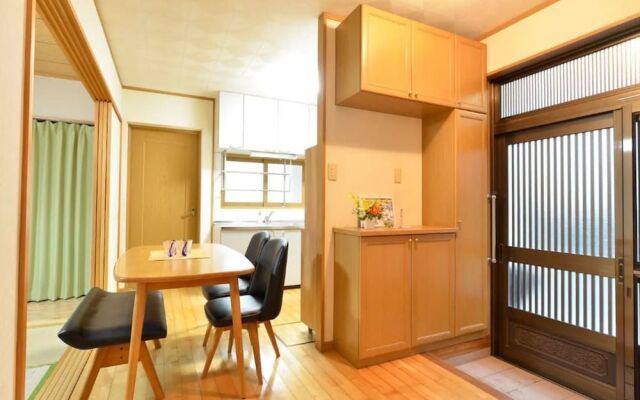 Guest House Asato