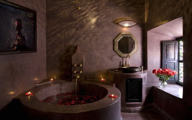 Riad Meriem