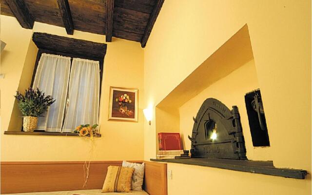Casa Vacanze Provenzale