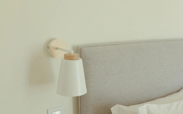 Trindade 19 Apartments - 3C Viosinho