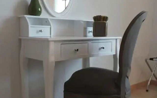 Number9 Studio