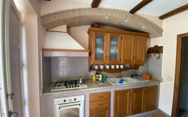 Casa I Giardini di Sorrento