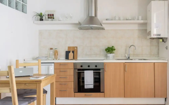 Home At Hotel - Pastrengo