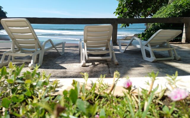 El Patio de Don Moncho - Shalpa