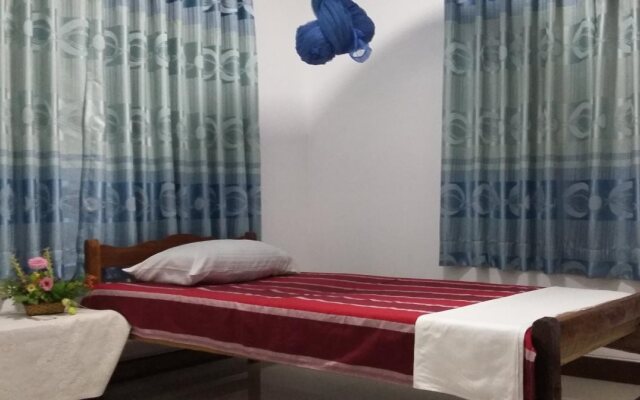 Travelbird Villa