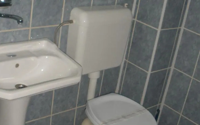 Pension Dunca