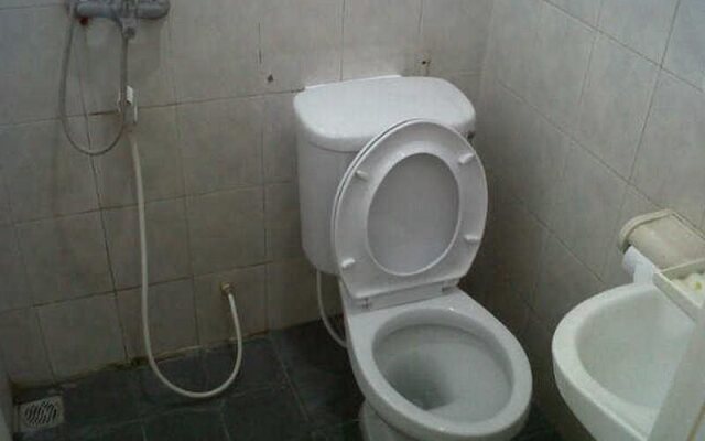 Permata Guest House