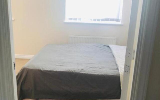 Potters Hollow (Adults Only)