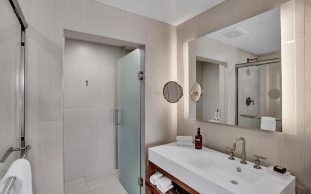 WVR Vacation Residences 1707