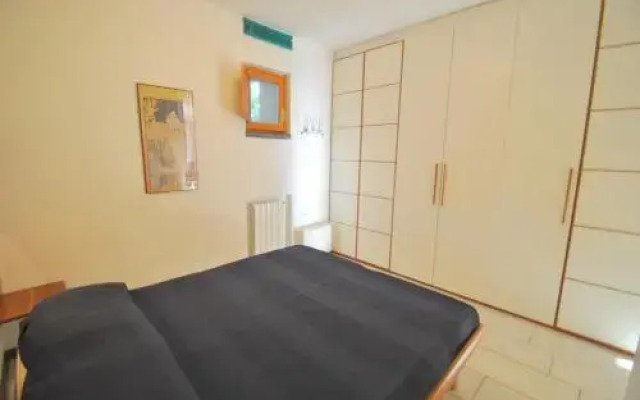 Case Vacanze Villa Marina