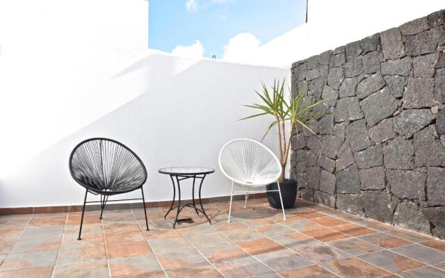 Casa Bom Hostel - Adults Only