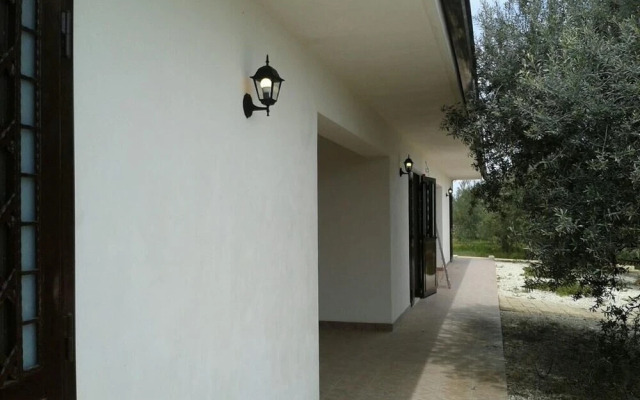 Vacanze Sicilia Orientale