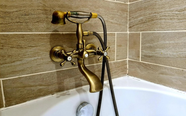 Best Apartment Central