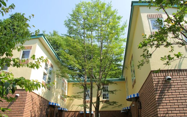 hotelImage