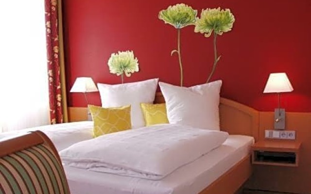 Hotel Weisses Ross