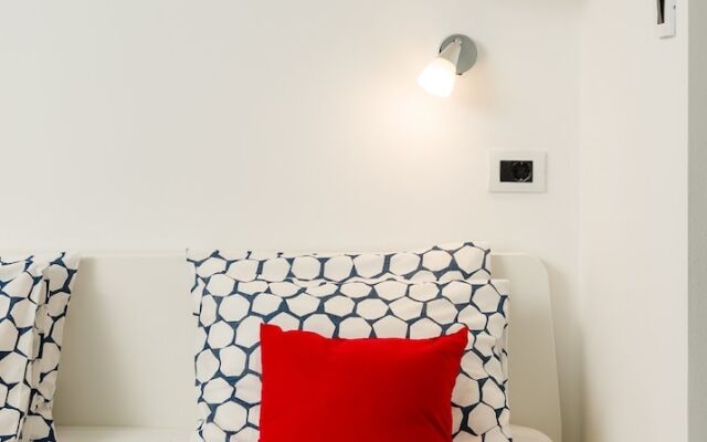 Studio apartment Sesula